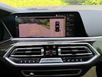 2023 BMW X5 RWD SUV for sale #S18602P - photo 30