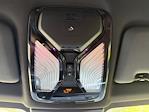 2023 BMW X5 RWD SUV for sale #S18602P - photo 31