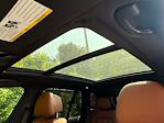 2023 BMW X5 RWD SUV for sale #S18602P - photo 32