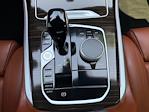 2023 BMW X5 RWD SUV for sale #S18602P - photo 33