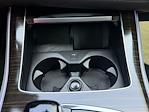 2023 BMW X5 RWD SUV for sale #S18602P - photo 34