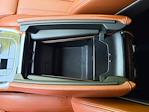 2023 BMW X5 RWD SUV for sale #S18602P - photo 35