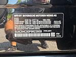 2023 BMW X5 RWD SUV for sale #S18602P - photo 37