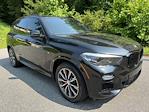 2023 BMW X5 RWD SUV for sale #S18602P - photo 5