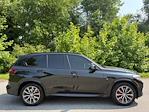 2023 BMW X5 RWD SUV for sale #S18602P - photo 6