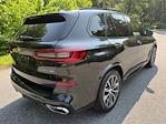 2023 BMW X5 RWD SUV for sale #S18602P - photo 7