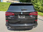 2023 BMW X5 RWD SUV for sale #S18602P - photo 8