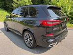 2023 BMW X5 RWD SUV for sale #S18602P - photo 2