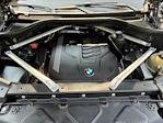 2023 BMW X5 RWD SUV for sale #S18602P - photo 9