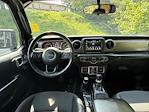 2021 Jeep Wrangler 4x4 SUV for sale #S18604P - photo 10