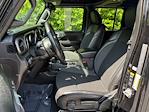 2021 Jeep Wrangler 4x4 SUV for sale #S18604P - photo 11