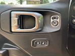 2021 Jeep Wrangler 4x4 SUV for sale #S18604P - photo 12