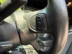 2021 Jeep Wrangler 4x4 SUV for sale #S18604P - photo 13