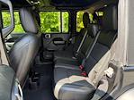 2021 Jeep Wrangler 4x4 SUV for sale #S18604P - photo 14