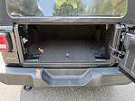 2021 Jeep Wrangler 4x4 SUV for sale #S18604P - photo 16