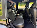 2021 Jeep Wrangler 4x4 SUV for sale #S18604P - photo 18