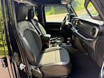 2021 Jeep Wrangler 4x4 SUV for sale #S18604P - photo 19