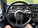 2021 Jeep Wrangler 4x4 SUV for sale #S18604P - photo 20