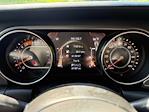 2021 Jeep Wrangler 4x4 SUV for sale #S18604P - photo 21