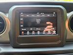 2021 Jeep Wrangler 4x4 SUV for sale #S18604P - photo 22