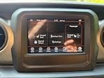 2021 Jeep Wrangler 4x4 SUV for sale #S18604P - photo 23
