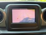 2021 Jeep Wrangler 4x4 SUV for sale #S18604P - photo 24