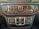 2021 Jeep Wrangler 4x4 SUV for sale #S18604P - photo 25