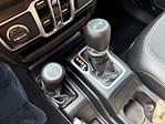 2021 Jeep Wrangler 4x4 SUV for sale #S18604P - photo 26