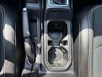2021 Jeep Wrangler 4x4 SUV for sale #S18604P - photo 27