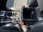 2021 Jeep Wrangler 4x4 SUV for sale #S18604P - photo 28