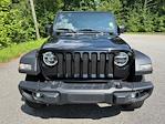 2021 Jeep Wrangler 4x4 SUV for sale #S18604P - photo 4