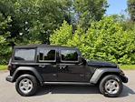 2021 Jeep Wrangler 4x4 SUV for sale #S18604P - photo 6