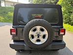 2021 Jeep Wrangler 4x4 SUV for sale #S18604P - photo 8