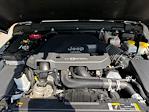 2021 Jeep Wrangler 4x4 SUV for sale #S18604P - photo 9
