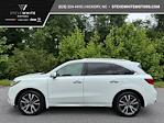 2020 Acura MDX 4x2 SUV for sale #S18606P - photo 1
