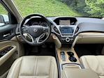 2020 Acura MDX 4x2 SUV for sale #S18606P - photo 10