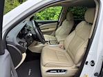 2020 Acura MDX 4x2 SUV for sale #S18606P - photo 11