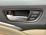 2020 Acura MDX 4x2 SUV for sale #S18606P - photo 12