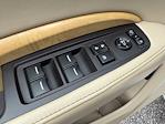 2020 Acura MDX 4x2 SUV for sale #S18606P - photo 13