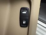 2020 Acura MDX 4x2 SUV for sale #S18606P - photo 15