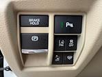 2020 Acura MDX 4x2 SUV for sale #S18606P - photo 16