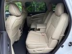 2020 Acura MDX 4x2 SUV for sale #S18606P - photo 17