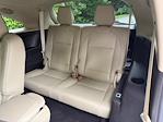 2020 Acura MDX 4x2 SUV for sale #S18606P - photo 18