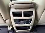 2020 Acura MDX 4x2 SUV for sale #S18606P - photo 19
