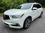 2020 Acura MDX 4x2 SUV for sale #S18606P - photo 3