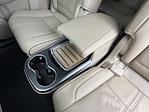 2020 Acura MDX 4x2 SUV for sale #S18606P - photo 20