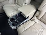 2020 Acura MDX 4x2 SUV for sale #S18606P - photo 21