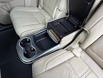 2020 Acura MDX 4x2 SUV for sale #S18606P - photo 22
