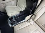 2020 Acura MDX 4x2 SUV for sale #S18606P - photo 23