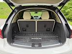 2020 Acura MDX 4x2 SUV for sale #S18606P - photo 24